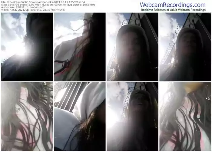 2024/05/19/xlovecam-amberhoks-12-56-29