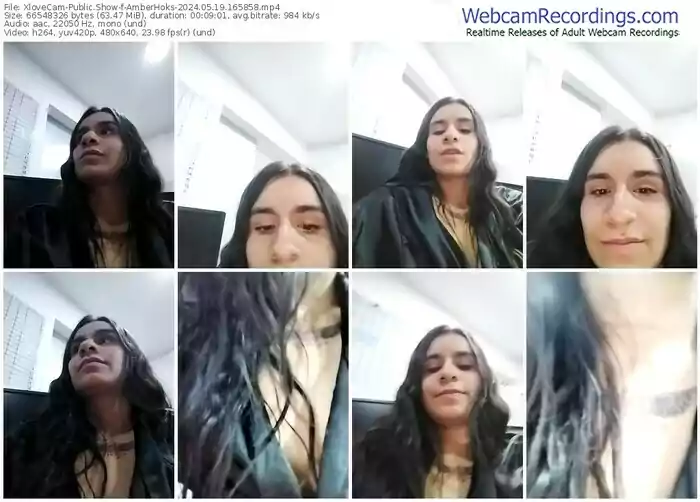 2024/05/19/xlovecam-amberhoks-16-58-58