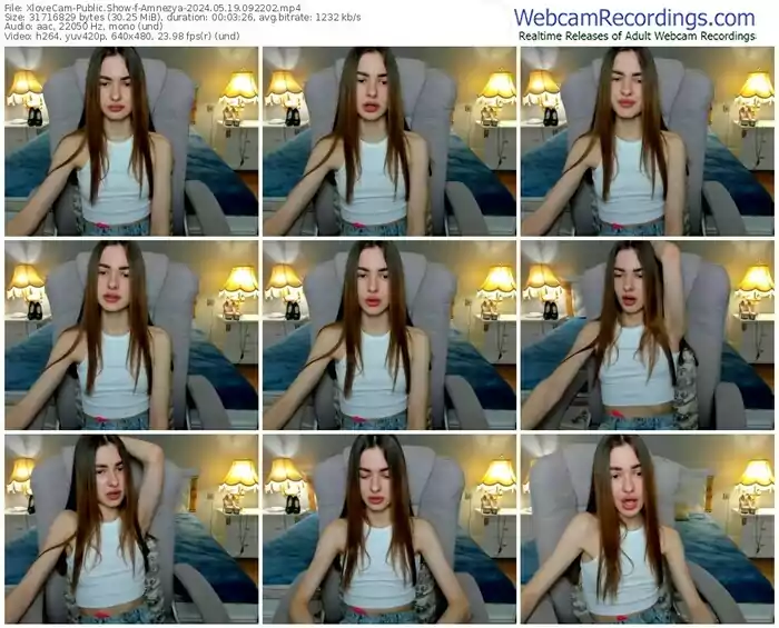 2024/05/19/xlovecam-amnezya-09-22-02