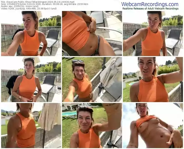 2024/05/19/xlovecam-blackangeel-14-44-34