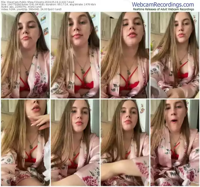 2024/05/19/xlovecam-dooris-11-42-17
