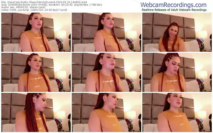 2024/05/19/xlovecam-emilydurand-16-08-03