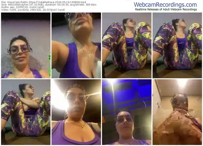 2024/05/19/xlovecam-galamalkova-16-08-08