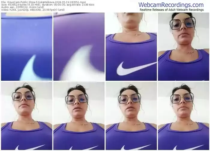 2024/05/19/xlovecam-galamalkova-18-35-51
