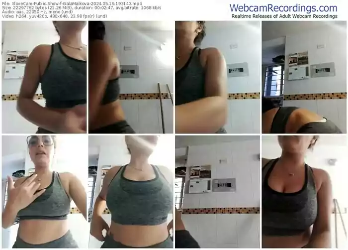 2024/05/19/xlovecam-galamalkova-19-31-43