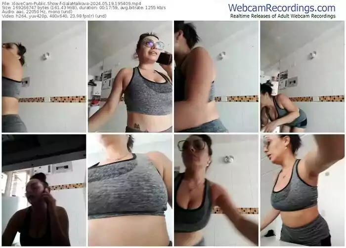 2024/05/19/xlovecam-galamalkova-19-54-09