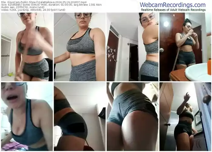 2024/05/19/xlovecam-galamalkova-20-18-37