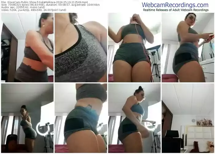 2024/05/19/xlovecam-galamalkova-21-25-49