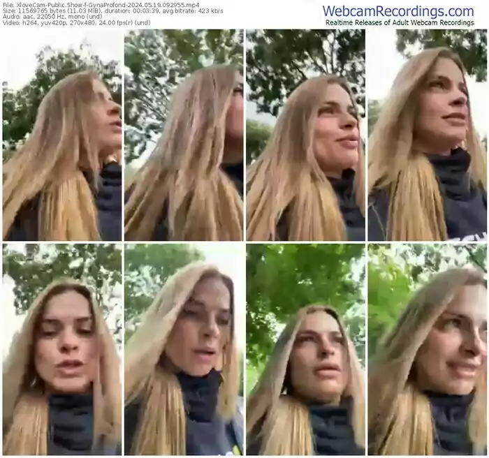 2024/05/19/xlovecam-gynaprofond-09-29-55