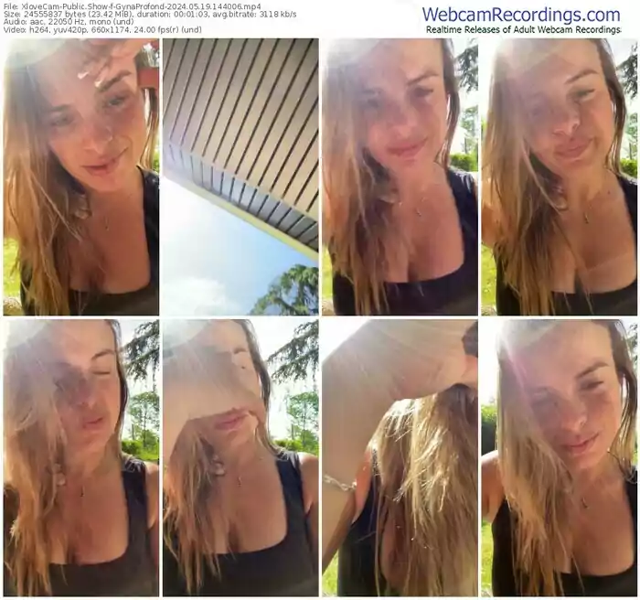 2024/05/19/xlovecam-gynaprofond-14-40-06