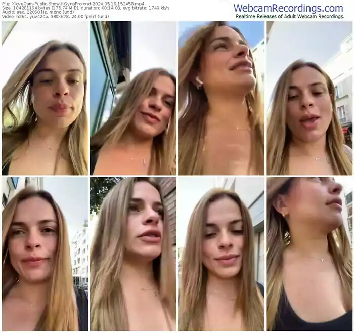 2024/05/19/xlovecam-gynaprofond-15-24-58