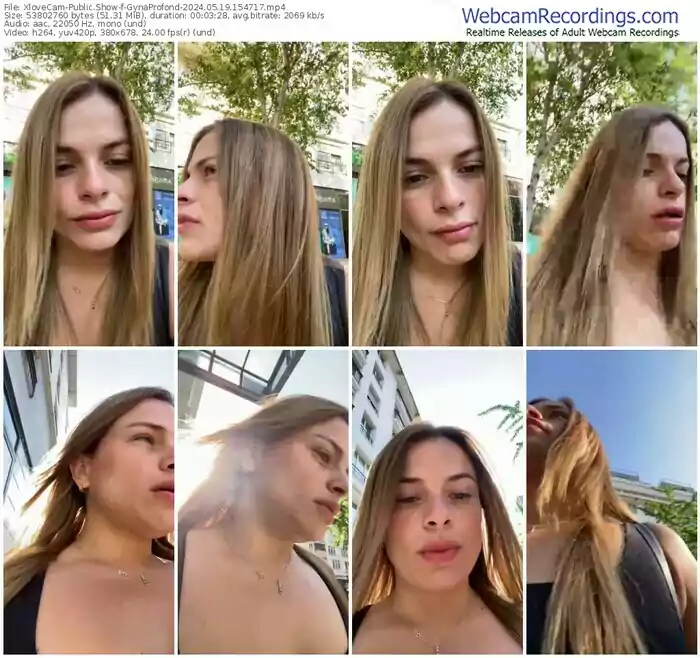 2024/05/19/xlovecam-gynaprofond-15-47-17