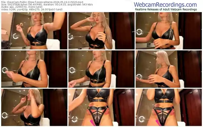 2024/05/19/xlovecam-jessicastarss-11-50-20
