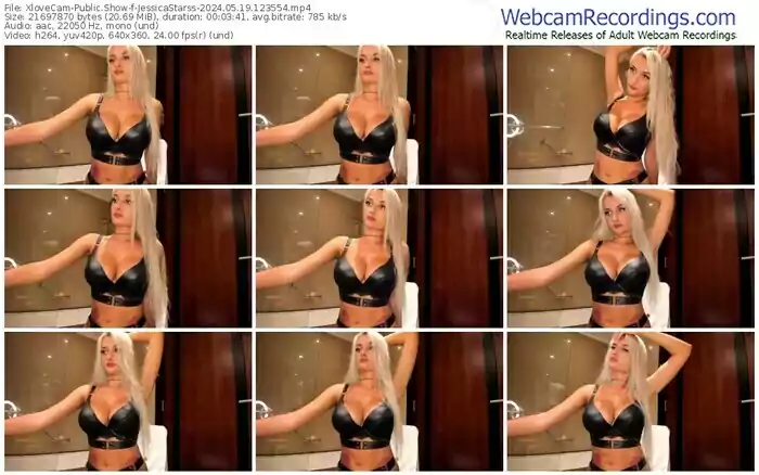 2024/05/19/xlovecam-jessicastarss-12-35-54