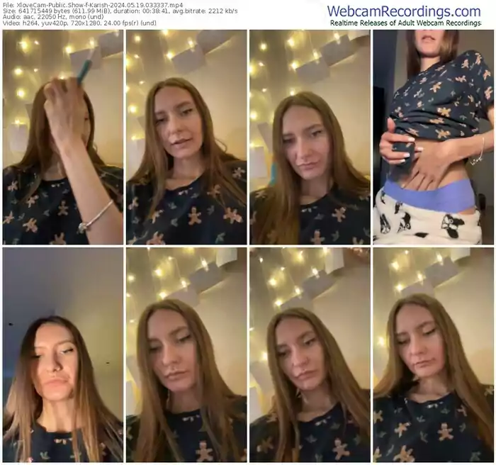 2024/05/19/xlovecam-karish-03-33-37