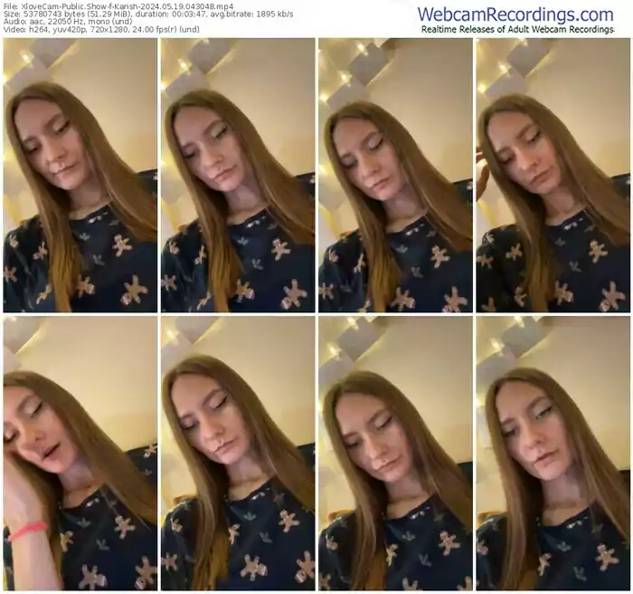 2024/05/19/xlovecam-karish-04-30-48