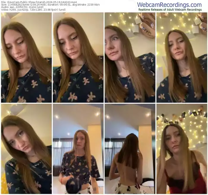 2024/05/19/xlovecam-karish-04-42-43