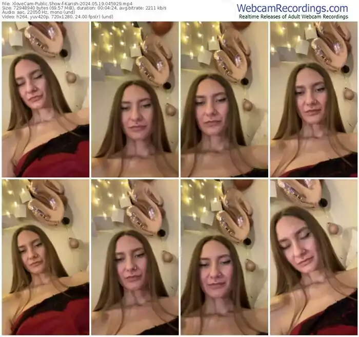 2024/05/19/xlovecam-karish-04-59-29