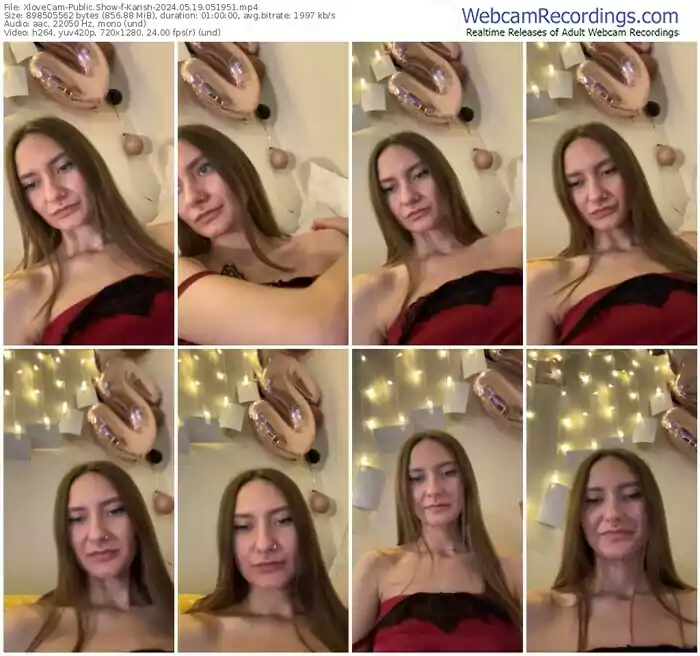 2024/05/19/xlovecam-karish-05-19-51