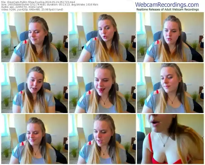 2024/05/19/xlovecam-leiliia-05-17-23