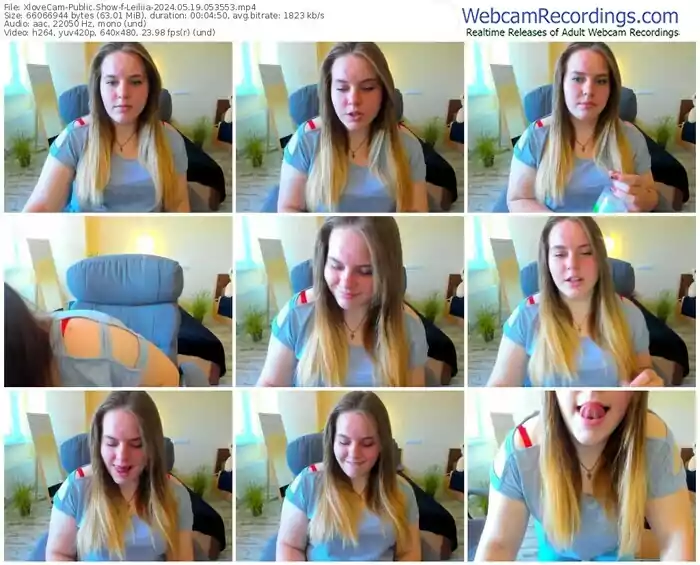 2024/05/19/xlovecam-leiliia-05-35-53