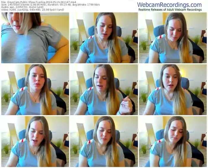 2024/05/19/xlovecam-leiliia-06-11-47