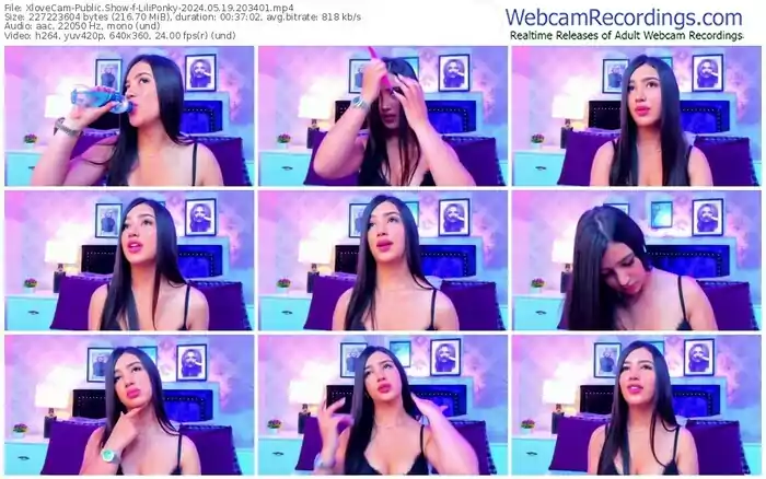 2024/05/19/xlovecam-liliponky-20-34-01