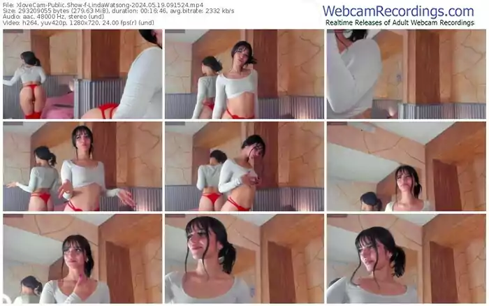 2024/05/19/xlovecam-lindawatsong-09-15-24