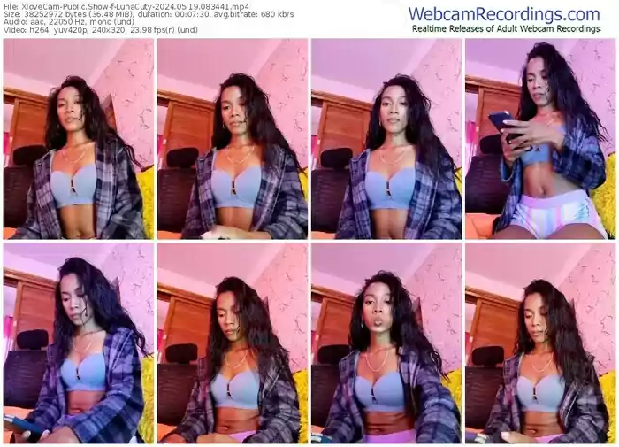 2024/05/19/xlovecam-lunacuty-08-34-41