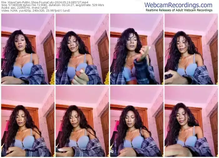 2024/05/19/xlovecam-lunacuty-08-57-27