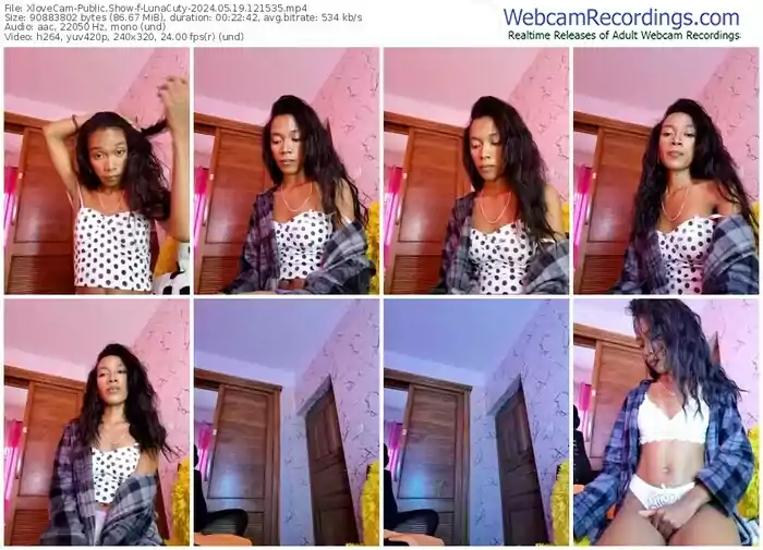 2024/05/19/xlovecam-lunacuty-12-15-35