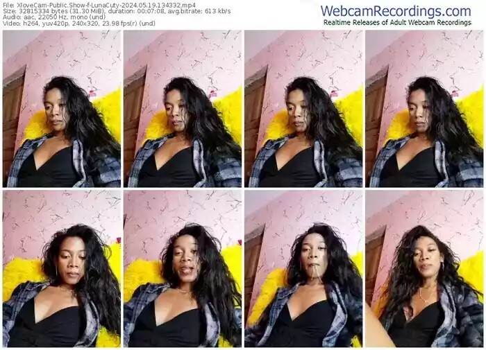 2024/05/19/xlovecam-lunacuty-13-43-32