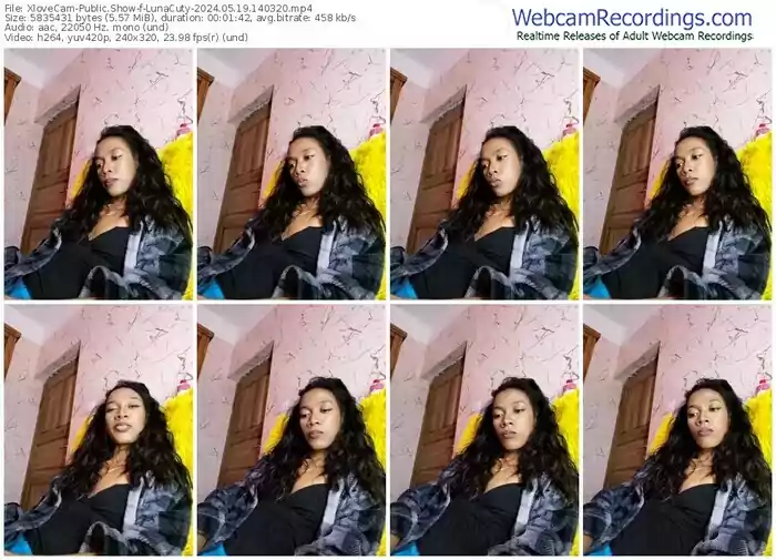 2024/05/19/xlovecam-lunacuty-14-03-20