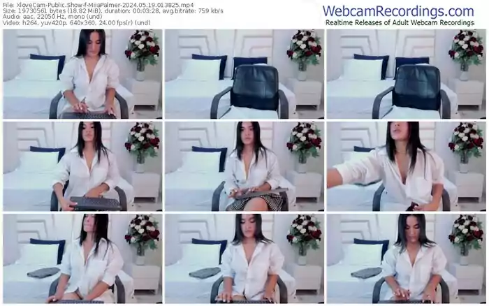 2024/05/19/xlovecam-miiapalmer-01-38-25