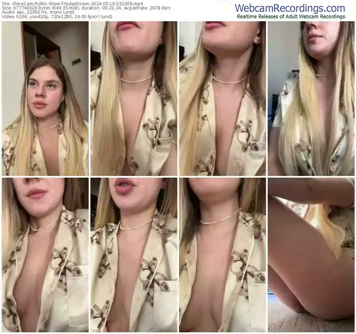 2024/05/19/xlovecam-nutaalisson-03-22-08