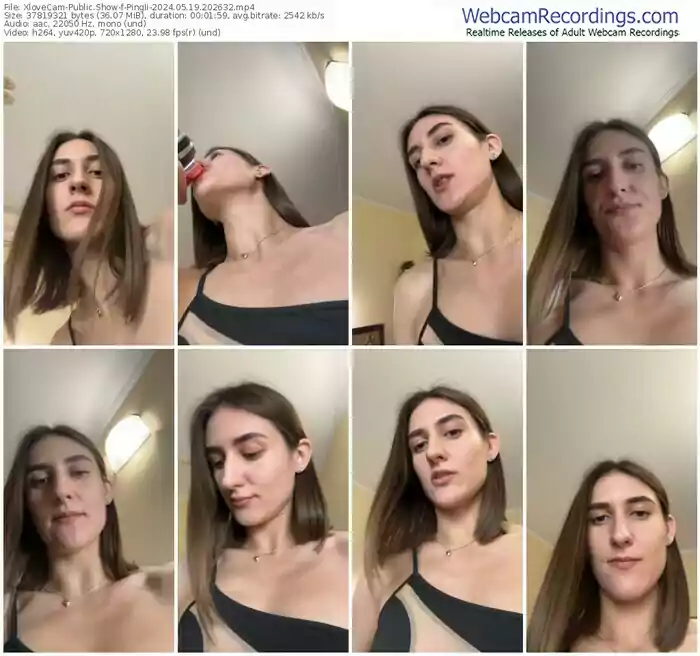 2024/05/19/xlovecam-pingli-20-26-32