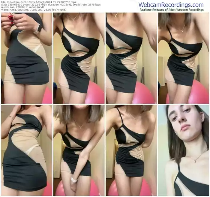2024/05/19/xlovecam-pingli-20-57-30
