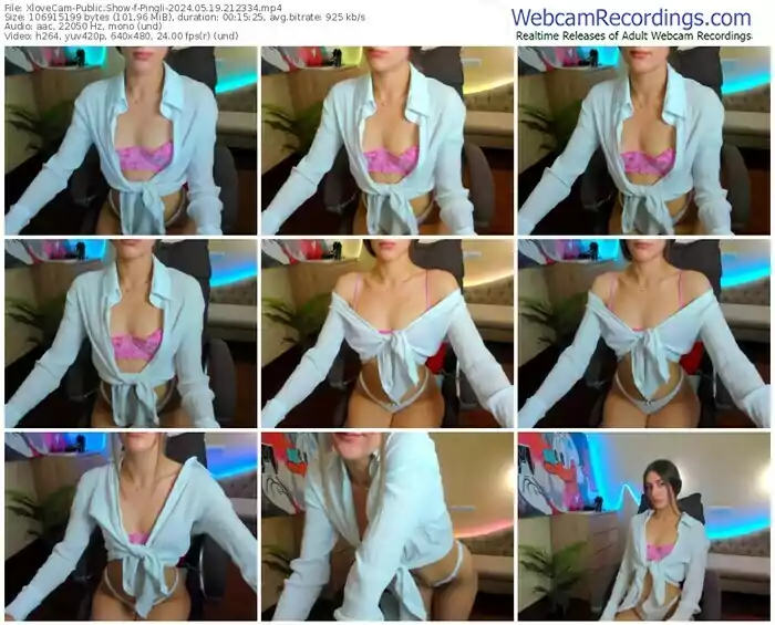 2024/05/19/xlovecam-pingli-21-23-34