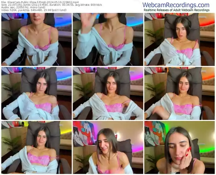 2024/05/19/xlovecam-pingli-22-38-02