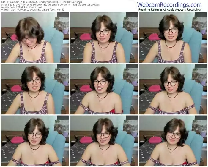 2024/05/19/xlovecam-rendevous-10-02-42