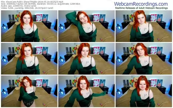 2024/05/19/xlovecam-rubbi-00-25-23