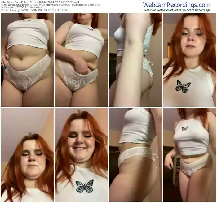 2024/05/19/xlovecam-rubbi-01-29-22