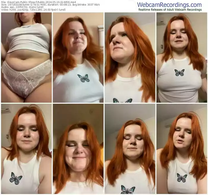 2024/05/19/xlovecam-rubbi-01-46-56