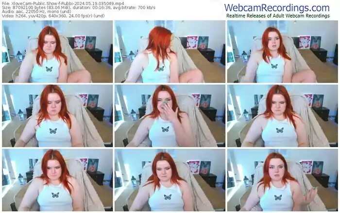 2024/05/19/xlovecam-rubbi-03-50-49