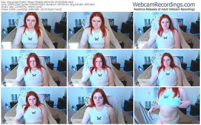 2024/05/19/xlovecam-rubbi-05-26-49