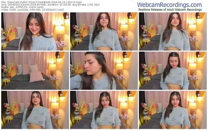 2024/05/19/xlovecam-sarawestt-13-31-14