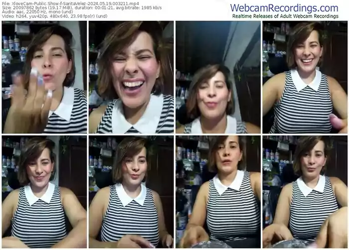 2024/05/19/xlovecam-saritavelez-00-32-11
