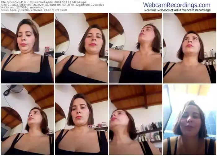 2024/05/19/xlovecam-saritavelez-13-47-14