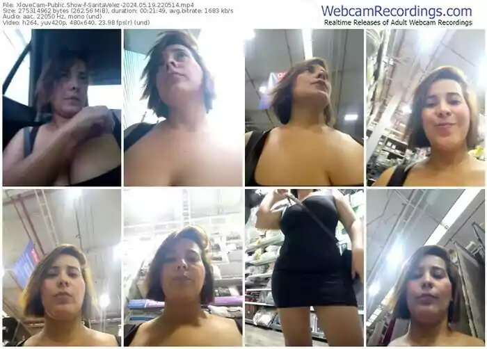 2024/05/19/xlovecam-saritavelez-22-05-14