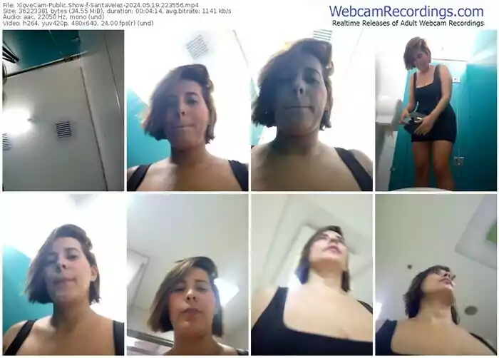 2024/05/19/xlovecam-saritavelez-22-35-56